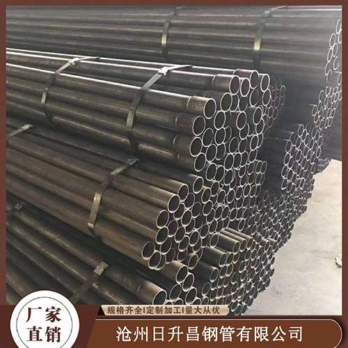 拜城57声测管多少钱一米