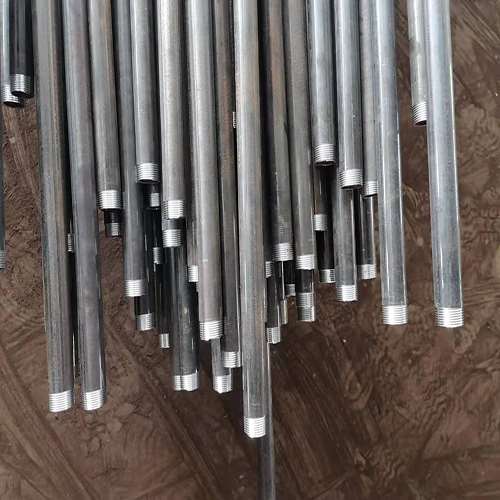 拜城声测管重量是多少？买管必知的计算公式